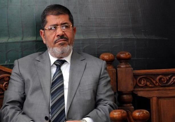 رئيس جامعة الزقازيق: قرار فصل "مرسي" ليس متأخرًا