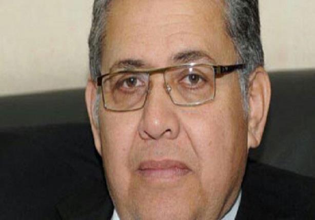 رئيس جامعة الزقازيق: قرار فصل "مرسي" ليس متأخرًا
