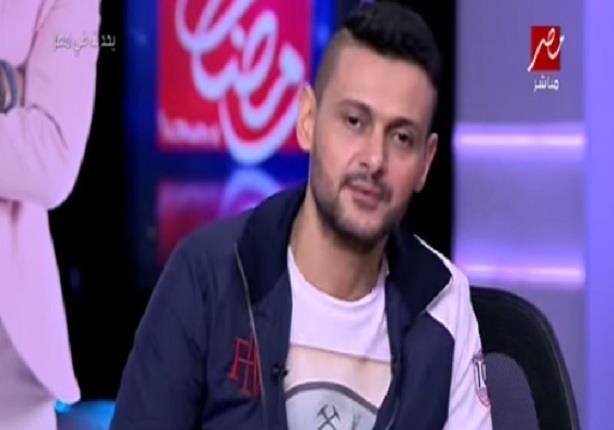  عادل امام لرامز جلال :انت ارهابي لابد من محاكمتك محاكمة عسكرية