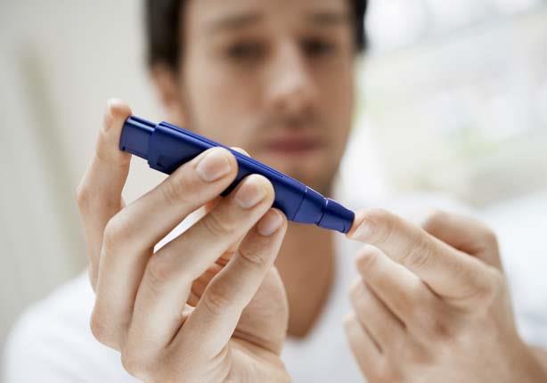 بالفيديو- لمرضى السكر: الالتزام بالصيام صعب مع الأنسولين