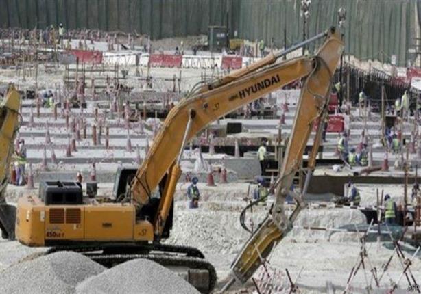 منظمة التعاون الإسلامي ''تدعم بكل قوة حق قطر'' في تنظيم كأس العالم منظمة التعاون الإسلامي ''تدعم بكل قوة حق قطر'' في تنظيم كأس العالم