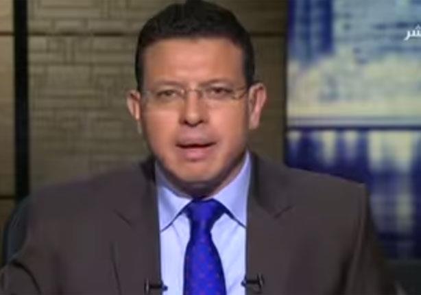 نصار: إيقاف أستاذ بجامعة القاهرة وتحويله للتحقيق لتحرشه بطالبة
