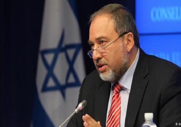 رئيس حزب إسرائيل بيتنا: لن أنضم إلى حكومة نتنياهو غير المؤهل