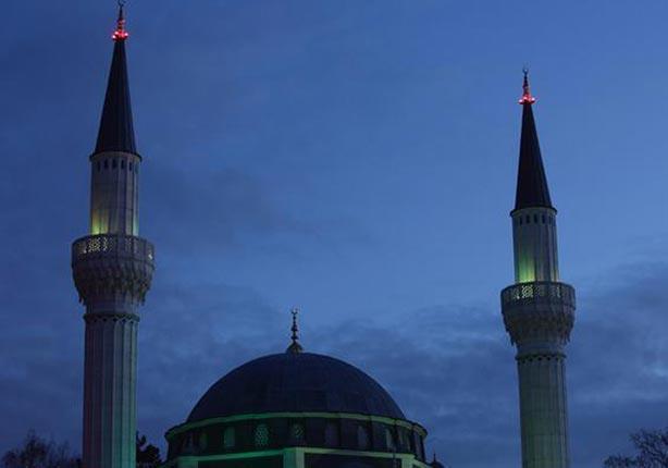 فعاليات رمضانية تفتح أبوابها لغير المسلمين فعاليات رمضانية تفتح أبوابها لغير المسلمين