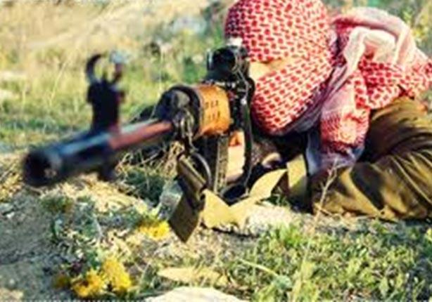 "لعيونك أبو العبد".. قنّاص يهدي قتل جندي إسرائيلي إلى روح هنية