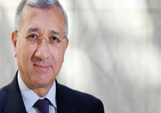 السفير محمد حجازي يكشف خطوات مصر المقبلة للتعامل مع أزمة سد النهضة