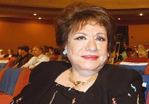 سميحة أيوب
