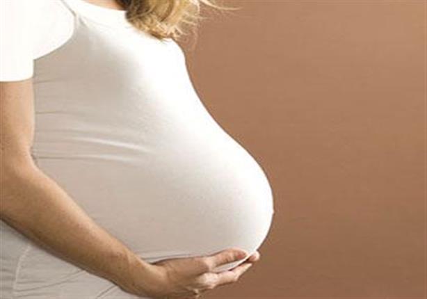 حكم صيام الحامل والنفاس والمرضع في رمضان : د. محمد العريفي