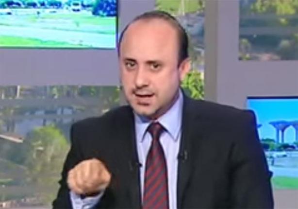 اتحاد المحامين العرب: اعتذار وزير الداخلية لم يعد له قيمة بعد اعتذار السيسي