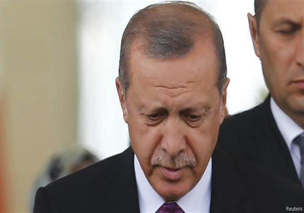 الاندبندنت: إردوغان يلعق جراحه الاندبندنت: إردوغان يلعق جراحه