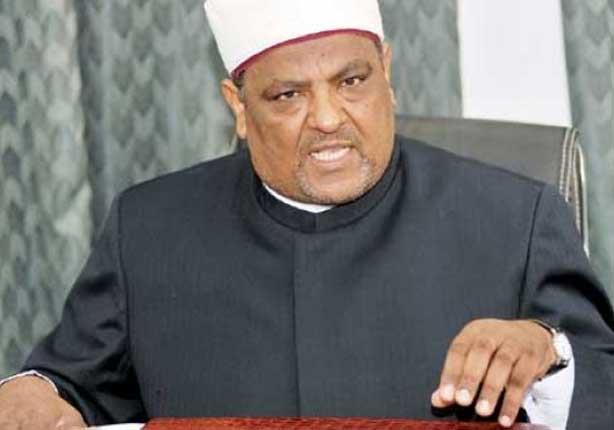 الأزهر يعلن انتهاء امتحانات الشهادة الثانوية الأزهر يعلن انتهاء امتحانات الشهادة الثانوية