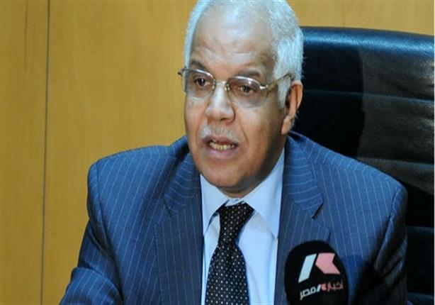محافظ القاهرة: الانتهاء من تطوير ميدان عابدين لافتتاحه قبل عيد الفطر محافظ القاهرة: الانتهاء من تطوير ميدان عابدين لافتتاحه قبل عيد الفطر