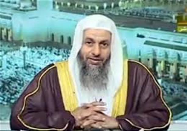 حكم تأخير قضاء الصوم إلى ما بعد رمضان القادم