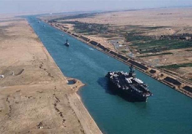 نشرة منتصف الليل| خطوات حجز شقق الإسكان.. وخسائر قناة السويس