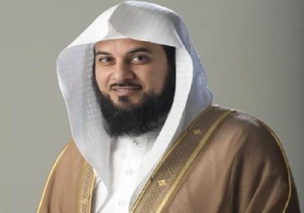  الشيخ محمد العريفي ـ ماذا نفعل يوم الجمعة؟