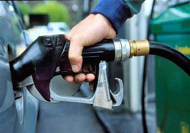  الأرصاد تحذر سائقي السيارات: "لا تملأ تانك البنزين إلى آخره"