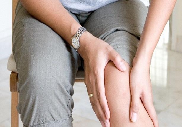 التهاب المفاصل الروماتويدى                                                                                                                                                                              