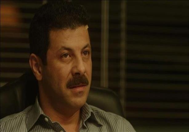 بالفيديو.. إياد نصار يوزع منشورات ضد الملك والإنجليز في "حارة اليهود" بالفيديو.. إياد نصار يوزع منشورات ضد الملك والإنجليز في "حارة اليهود"
