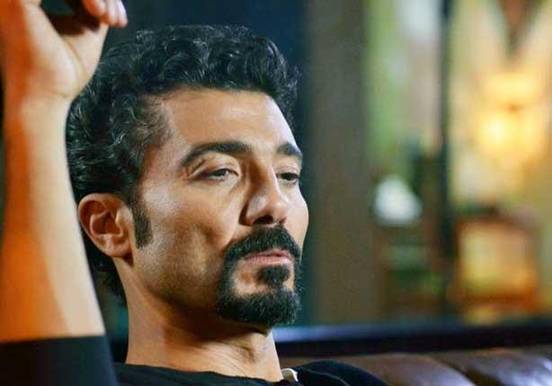 رجال خالد النبوي يستعدون لخوض الانتخابات البرلمانية في "مريم" رجال خالد النبوي يستعدون لخوض الانتخابات البرلمانية في "مريم"