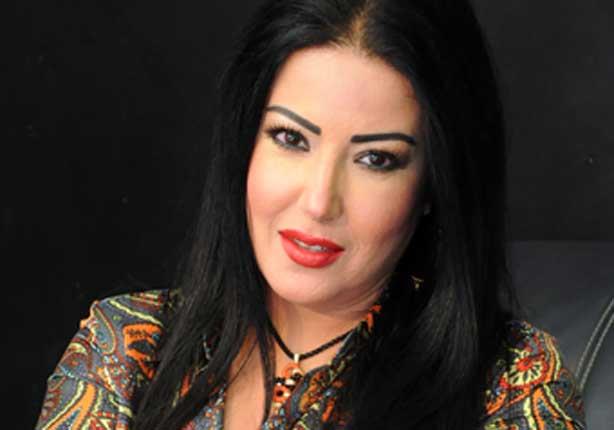 الليلة.. سمية الخشاب ضحية شادي وخالد فى ''التجربة الخفية'' الليلة.. سمية الخشاب ضحية شادي وخالد فى ''التجربة الخفية''
