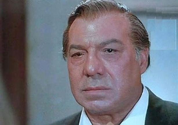 حكايات من زمن فات قفا ي كلف فريد شوقي الكثير مصراوى