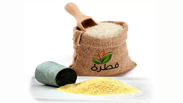 آخر وقت لإخراج زكاة الفطر.. أمين الفتوى يوضح حكم إخراجها يوم العيد 