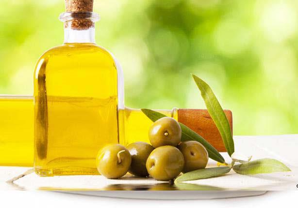 دراسة: الدهون المشبعة لا تسبب الوفاة                                                                                                                                                                    