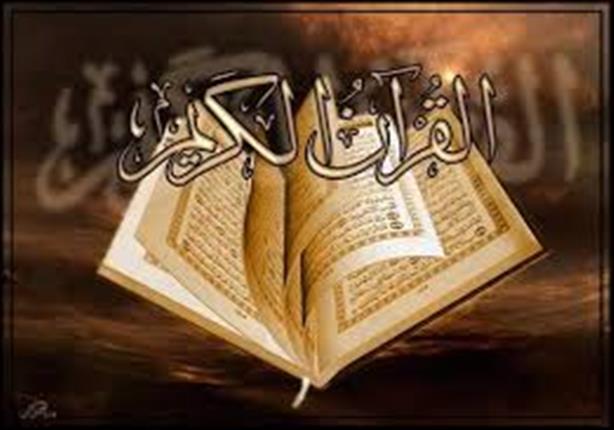 الشيخ رمضان يوضح حُكم تلاوة القرآن من أجل شخص متوفي