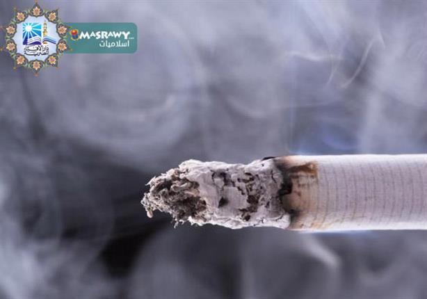 هل يجوز التدخين في مسجد ؟ هل يجوز التدخين في مسجد ؟