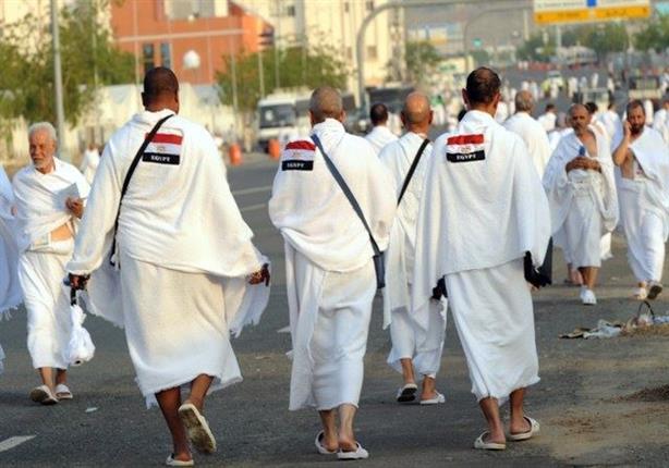 الصحة تواصل استعدادات البعثة الطبية للحج تمهيدا للسفر الى الأراضي المقدسة الصحة تواصل استعدادات البعثة الطبية للحج تمهيدا للسفر الى الأراضي المقدسة