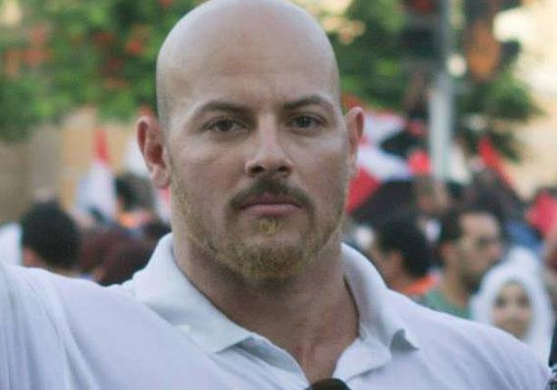 أحمد التهامي ناعيا المشير طنطاوي: فقدت مصر ابن من أبنائها الأبطال أحمد التهامي ناعيا المشير طنطاوي: فقدت مصر ابن من أبنائها الأبطال