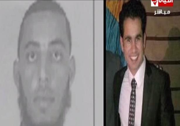 الداخلية تعلن مقتل 3 إرهابيين متورطين في مقتل الطفلة جاسي إبنة ضابط الفيوم