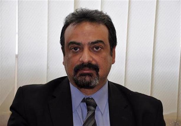 حسام عبدالغفار: رفع درجة الاستعداد القصوى بالمستشفيات الجامعية خلال عيد الأضحى