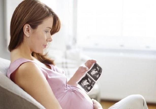 باحثون: مضاعفات الحمل تهدد النساء بأمراض القلب أو السكتات الدماغية