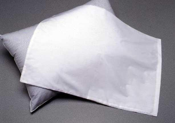  أغرب الاستخدامات لأغطية الوسادات القديمة                                                                                                                                                               