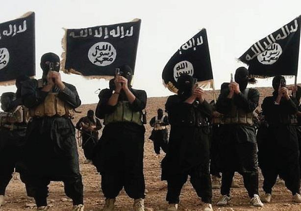 أزمة رواتب بداعش تدفع عناصرها للهرب أزمة رواتب بداعش تدفع عناصرها للهرب