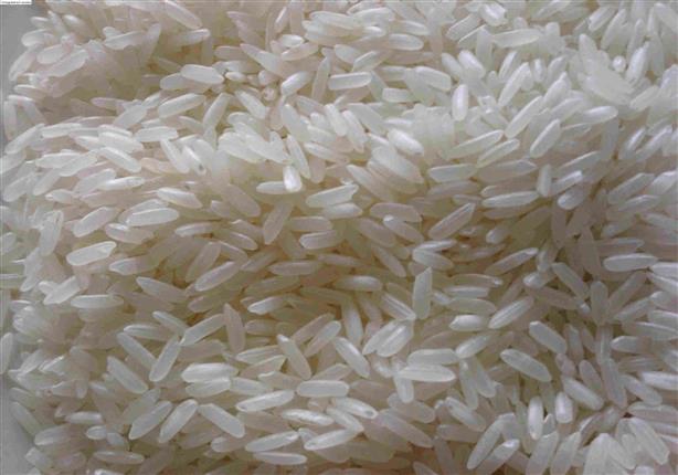 رئيس شعبة الأرز: الأسعار مستقرة ومش عالية اوي والأرز متوفر"