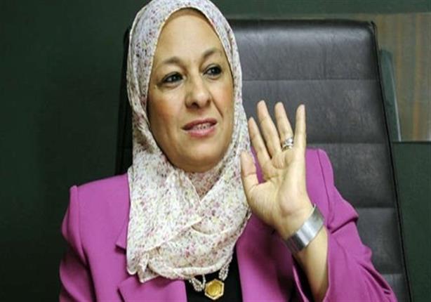 بالفيديو- نقابة العاملين بالضرائب: الخدمة المدنية يُقسم العاملين إلى أسياد وعبيد بالفيديو- نقابة العاملين بالضرائب: الخدمة المدنية يُقسم العاملين إلى أسياد وعبيد
