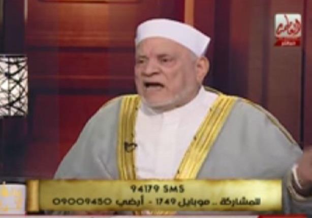 انواع الاحرام بالحج " مع الدكتور احمد عمر هاشم