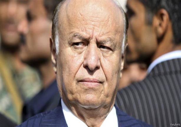 أحزاب يمنية تطالب بسرعة تشكيل الحكومة بناء على اتفاق الرياض أحزاب يمنية تطالب بسرعة تشكيل الحكومة بناء على اتفاق الرياض