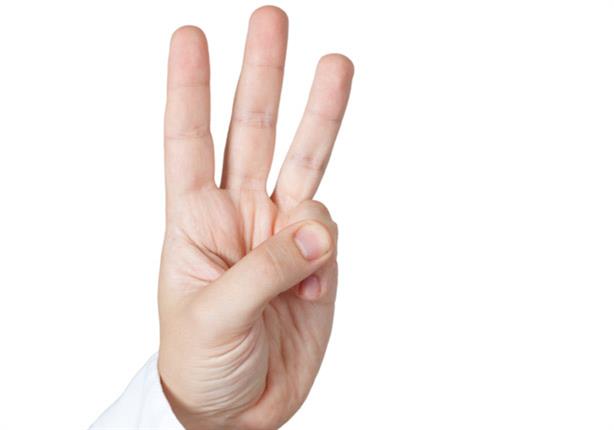 بالفيديو.. "3 امور" بفعلها تجعلك حياتك كلها لله