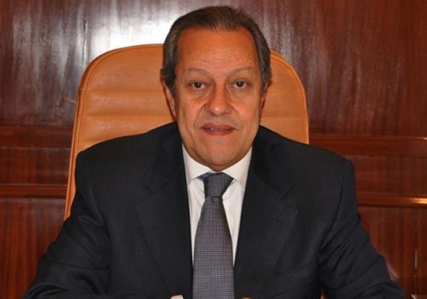 منير عبد النور: عبد الناصر لو كان حيا لطالب بتصفية الحديد والصلب منير عبد النور: عبد الناصر لو كان حيا لطالب بتصفية الحديد والصلب