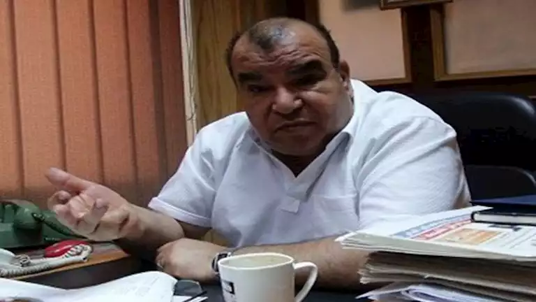 رفعت فياض                                         
