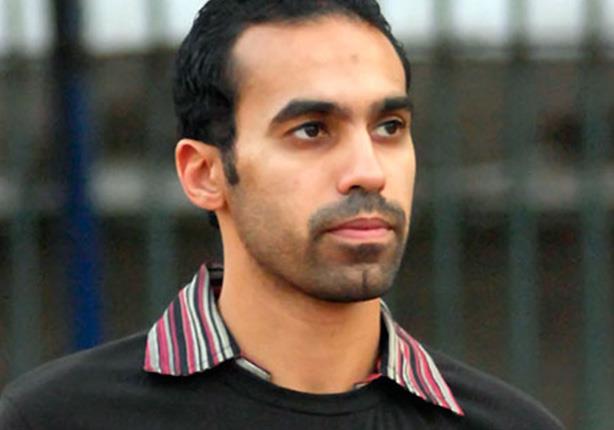 جمال حمزة يكشف سبب رحيله عن النادي الأهلي