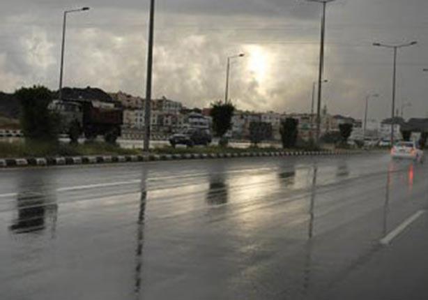 صورة ارشيفية