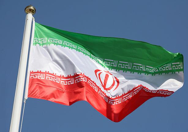 إيران تحذر بريطانيا من التدخل في شؤونها الداخلية إيران تحذر بريطانيا من التدخل في شؤونها الداخلية