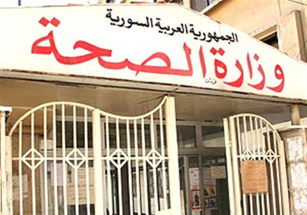 سوريا ترسل 25 طناً من الأكسجين كدفعة أولى لمساعدة لبنان سوريا ترسل 25 طناً من الأكسجين كدفعة أولى لمساعدة لبنان