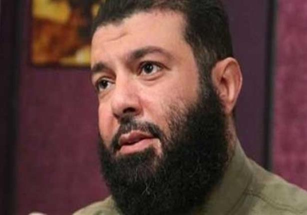 رئيس برلمانية النور: علينا تقديم المصلحة الوطنية على المصالح الحزبية رئيس برلمانية النور: علينا تقديم المصلحة الوطنية على المصالح الحزبية