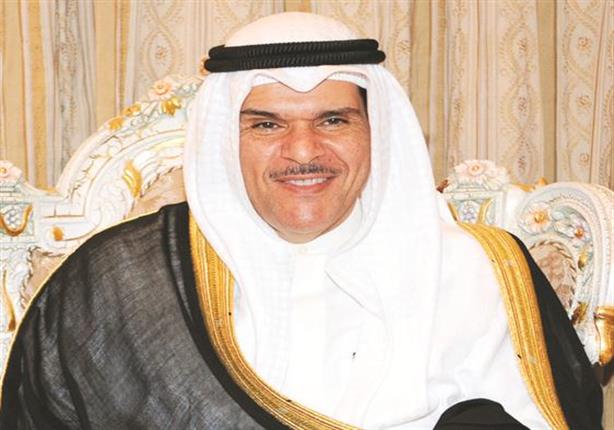وزير الاعلام الكويتي: الأزهر الشريف قلعة للدفاع عن مبادئ الشريعة الإسلامية