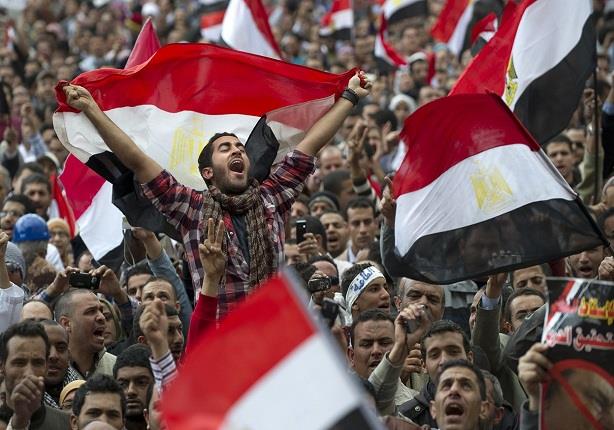 في سنة 5 ثورة .. المَلف الحقوقي "لم يُراوح مكانه" في سنة 5 ثورة .. المَلف الحقوقي "لم يُراوح مكانه"